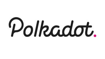 Crypto Diversification - Experimenting Polka Dot staking