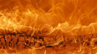 What is the Pyro Network? A Cryptocurrency Dapp Ecosystem with Huge Potential