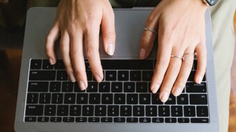 How I've Made $88 While Browsing with Brave