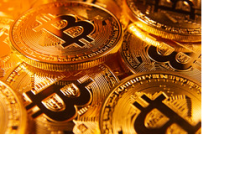 How to raise crypto awareness through Bitcoin?