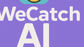 Don't Leave Money on the Table: Stop Scrolling, Start Catching — Earn Up to $100/Month in Gift Cards with WeCatchAI