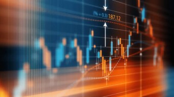Guide for Traders