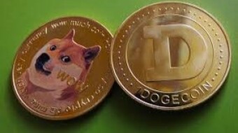 What Is Dogecoin (DOGE) & How to Earn DOGE Crypto Every 30min. - {Dutchy faucet coin of the month for June} - (earn over 60 cryptocurrencies by completing simple tasks)