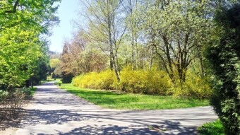 Monday as usual - very nice - My Actifit Report Card: April 27, 2026