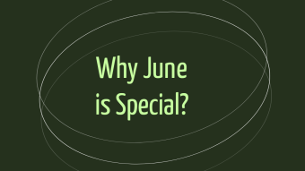 The June Campaign