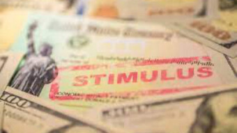 Will I Be Getting a Fourth Stimulus Check?