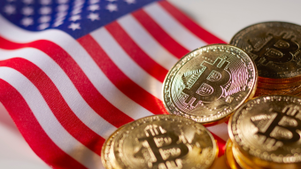 Inside Trump’s Plan to Make Bitcoin America’s Secret Weapon