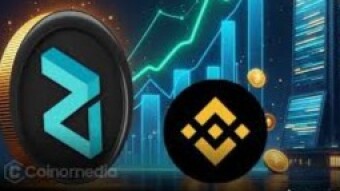 Why Binance Support Zilliqa Network Upgrade & HardFort