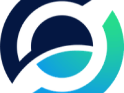 Free ZEN Horizen Faucet