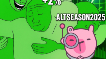 Didn’t Lose Because I Was Wrong — Because Everything Moved Too Fast in MEME Coin