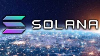 Solana = Ethereum but better