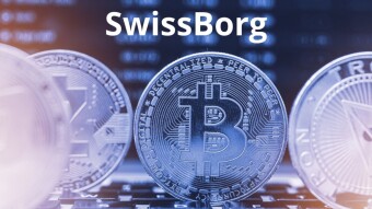 Swissborg - is it worth it?