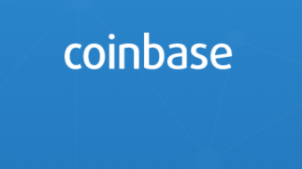 UPDATE 8th Jan: Coinbase Website And App Errors Again 7th January 2021