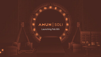 SOLI (Solana Ecosystem Token) Launching Wednesday February 9th