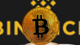 The Bitcoin rate increased 10 times and reached $42,000