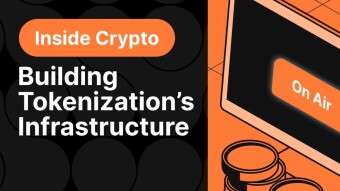 Building the Future of Cross-Blockchain Finance