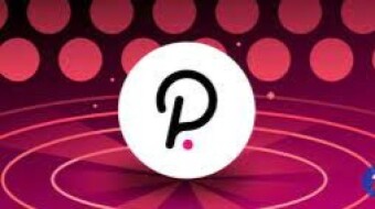 How To (Easily) Stake Polkadot (DOT)