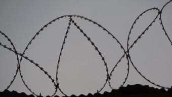 Manhunt Initiated After South African Jailbreak