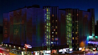 Where to Go Shopping in Tehran, Ultimate Guide