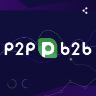 Exchange P2pb2b