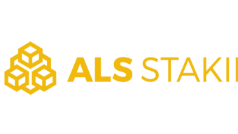 ALSTAKING AIRDROP