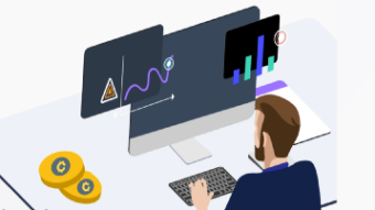 CXN Network $COX Airdrop - SOON!