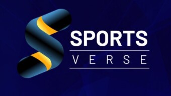 Discover SportsVerse: A Game-Changer for Sports Fans and Crypto Enthusiasts