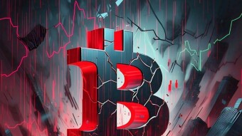 Red Rains and Resilience