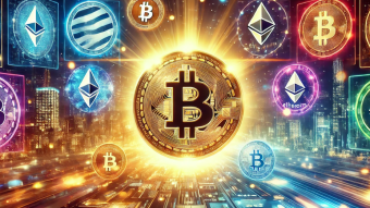 Altcoin Season: Why It Could be Just Around the Corner