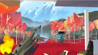 What is Decentraland?
