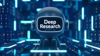 Artificial Intelligence is Quickly Catching Up with Human Intelligence: Deep Research