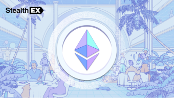 Ethereum For Newcomers: What Is ETH Coin? How To Mine Ethereum? Where To Buy Ethereum ETH Coin?