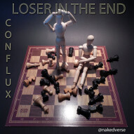 Loser in the End