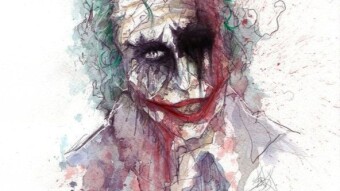 JOKER
