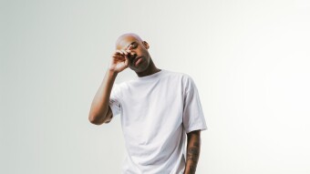 ERLY Unveils Debut Music Video: "Ethereal Mood" 🌟
