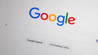 Code Red: Google Co-founders Larry Page and Sergey Brin Called to AI Strategy Meeting