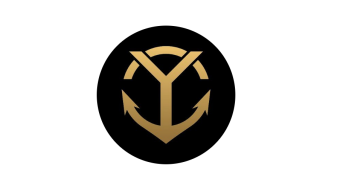 Yarloo is The Ultimate Crypto Lottery