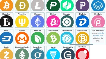 Faucet, Altcoins, Mining, PTC, Games and more !!!