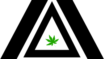 Introducing Proof of Nature ($PON) Token. Taking a brand new cleave for crypto currency.