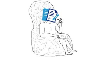 What are Smart Contracts actually?