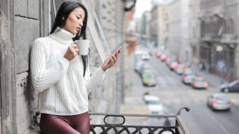 Is Trust Wallet the Best?