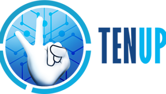 TENUP MASTERNODE GUIDE