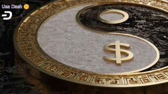 Fork sulla strada per le stablecoin: GENIUS e le leggi anti-CBDC