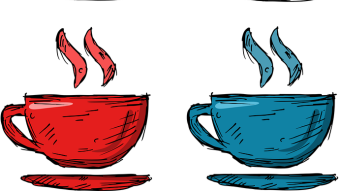 What's In Your Cup