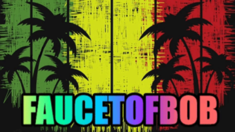 Faucet of Bob Has over 90 Ptc Links