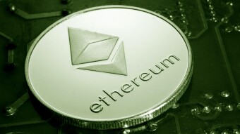 The Bullish Ethereum Merge Pump