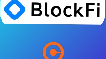 BlockFi to process distribution via Coinbase