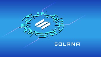Solana’s Latest DDoS Attack Leads to Poor Network Performance