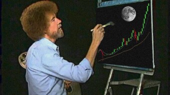 Admit it; you’re doing crypto the wrong way.