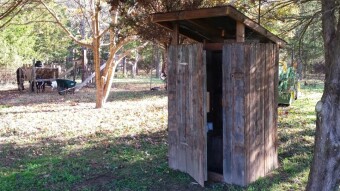 Where are you going? (5 minute freewrite)